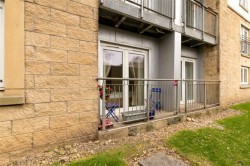 Images for Pilrig Heights, Pilrig, Edinburgh