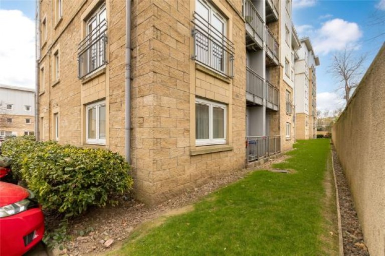 Images for Pilrig Heights, Pilrig, Edinburgh