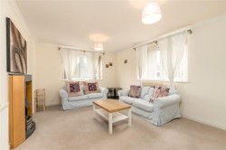 Images for Pilrig Heights, Pilrig, Edinburgh