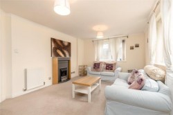 Images for Pilrig Heights, Pilrig, Edinburgh