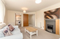 Images for Pilrig Heights, Pilrig, Edinburgh