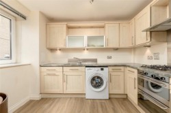 Images for Pilrig Heights, Pilrig, Edinburgh