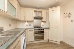 Images for Pilrig Heights, Pilrig, Edinburgh