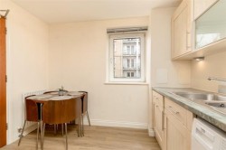 Images for Pilrig Heights, Pilrig, Edinburgh