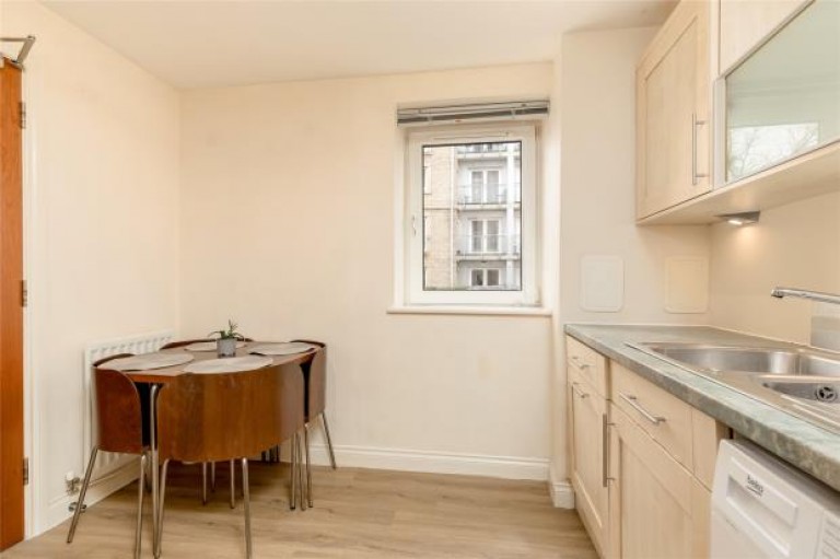Images for Pilrig Heights, Pilrig, Edinburgh