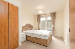 Images for Pilrig Heights, Pilrig, Edinburgh