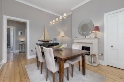 Images for Argyle Crescent, Edinburgh, Midlothian