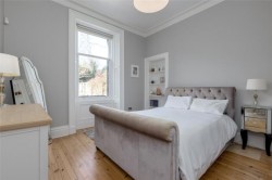 Images for Argyle Crescent, Edinburgh, Midlothian