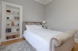 Images for Argyle Crescent, Edinburgh, Midlothian