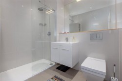 Images for Argyle Crescent, Edinburgh, Midlothian