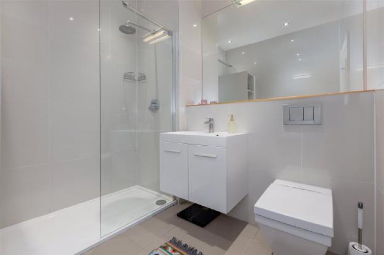 Images for Argyle Crescent, Edinburgh, Midlothian