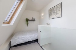 Images for Argyle Crescent, Edinburgh, Midlothian