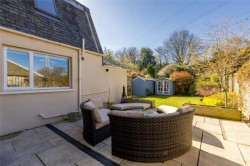 Images for Argyle Crescent, Edinburgh, Midlothian
