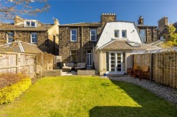 Images for Argyle Crescent, Edinburgh, Midlothian