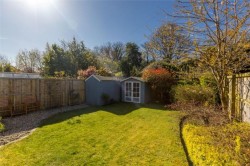 Images for Argyle Crescent, Edinburgh, Midlothian