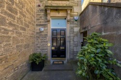 Images for Argyle Crescent, Edinburgh, Midlothian