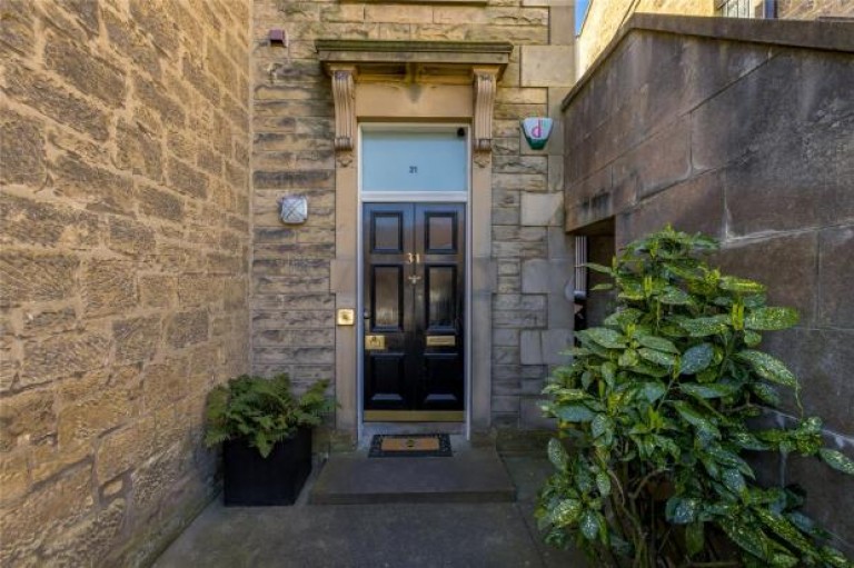 Images for Argyle Crescent, Edinburgh, Midlothian