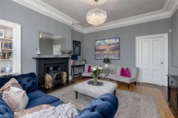 Images for Argyle Crescent, Edinburgh, Midlothian