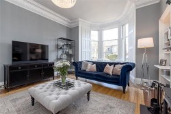 Images for Argyle Crescent, Edinburgh, Midlothian
