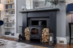 Images for Argyle Crescent, Edinburgh, Midlothian
