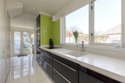 Images for Argyle Crescent, Edinburgh, Midlothian