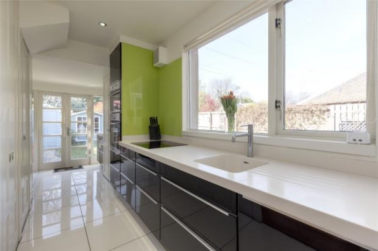 Images for Argyle Crescent, Edinburgh, Midlothian