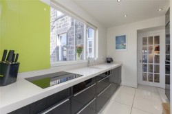 Images for Argyle Crescent, Edinburgh, Midlothian