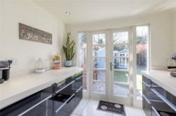Images for Argyle Crescent, Edinburgh, Midlothian
