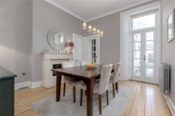 Images for Argyle Crescent, Edinburgh, Midlothian