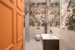 Images for George Street, New Town, Edinburgh