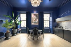 Images for George Street, New Town, Edinburgh