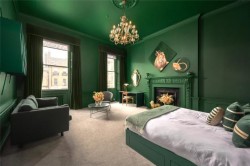 Images for George Street, New Town, Edinburgh