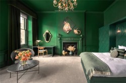 Images for George Street, New Town, Edinburgh