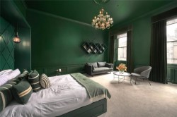 Images for George Street, New Town, Edinburgh