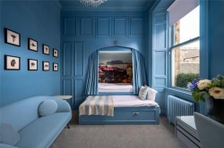 Images for George Street, New Town, Edinburgh