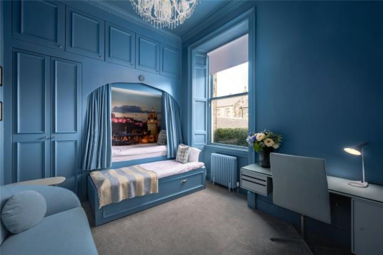 Images for George Street, New Town, Edinburgh