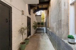 Images for Cornwall Street, Old Town, Edinburgh
