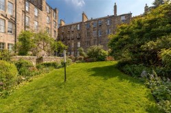 Images for Cornwall Street, Old Town, Edinburgh