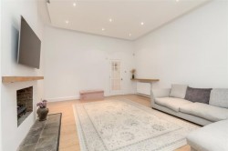 Images for Cornwall Street, Old Town, Edinburgh