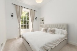 Images for Cornwall Street, Old Town, Edinburgh