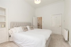Images for Cornwall Street, Old Town, Edinburgh