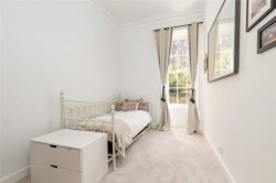 Images for Cornwall Street, Old Town, Edinburgh