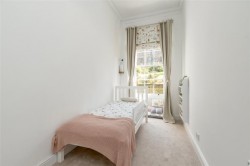 Images for Cornwall Street, Old Town, Edinburgh