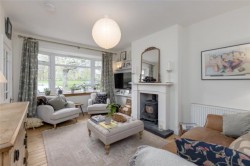 Images for Ogilvie Terrace, Edinburgh, City Of Edinburgh
