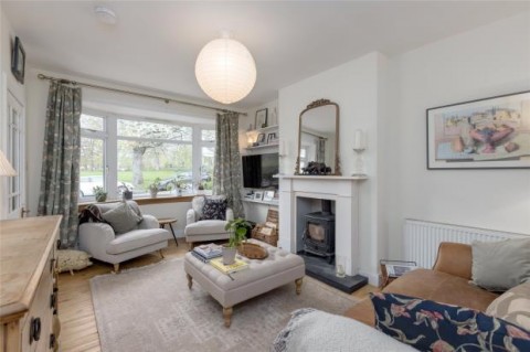 Click the photo for more details of Ogilvie Terrace, Edinburgh, City Of Edinburgh