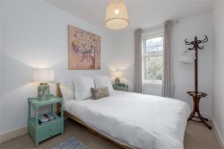 Images for Ogilvie Terrace, Edinburgh, City Of Edinburgh