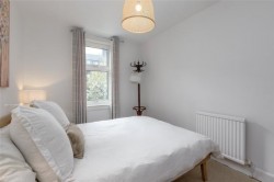 Images for Ogilvie Terrace, Edinburgh, City Of Edinburgh