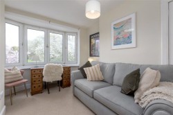 Images for Ogilvie Terrace, Edinburgh, City Of Edinburgh