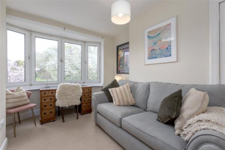 Images for Ogilvie Terrace, Edinburgh, City Of Edinburgh