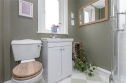 Images for Ogilvie Terrace, Edinburgh, City Of Edinburgh